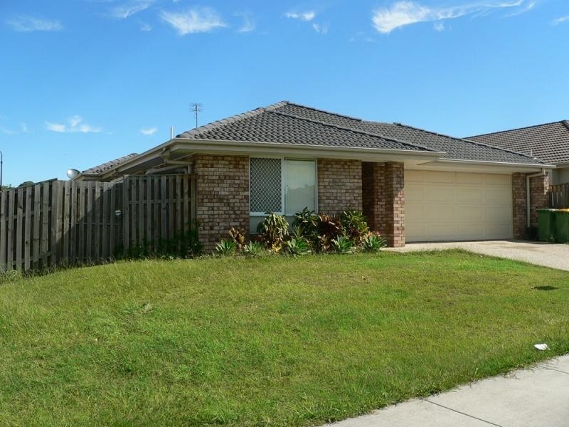 15 Aviation  Avenue UPPER COOMERA 4209, Upper Coomera QLD 4209
