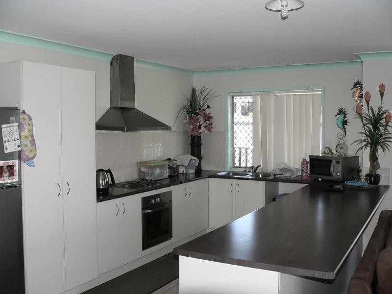 15 Aviation  Avenue UPPER COOMERA 4209, Upper Coomera QLD 4209