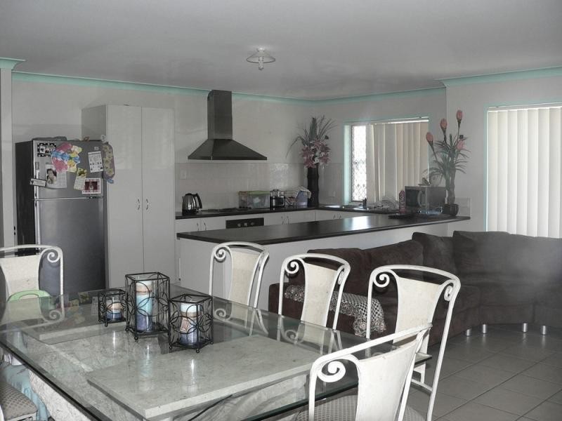 15 Aviation  Avenue UPPER COOMERA 4209, Upper Coomera QLD 4209