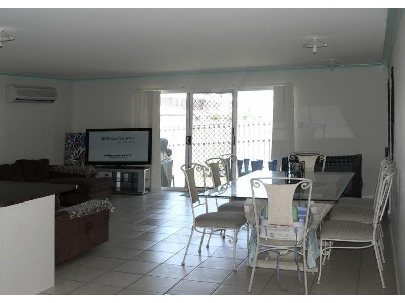 15 Aviation  Avenue UPPER COOMERA 4209, Upper Coomera QLD 4209