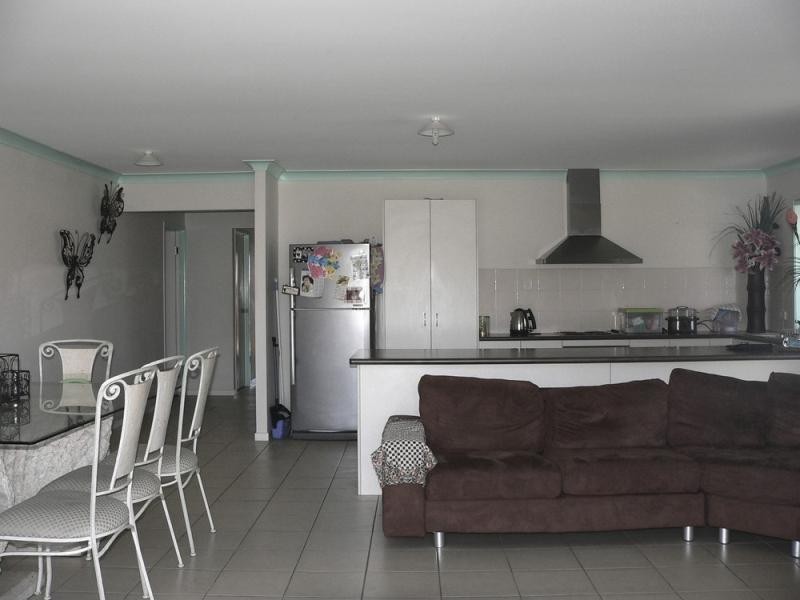 15 Aviation  Avenue UPPER COOMERA 4209, Upper Coomera QLD 4209