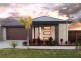 10 Hans Street UPPER COOMERA 4209, Upper Coomera QLD 4209