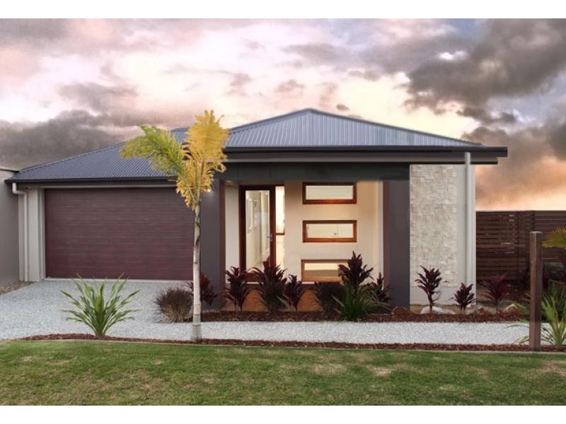 10 Hans Street UPPER COOMERA 4209, Upper Coomera QLD 4209