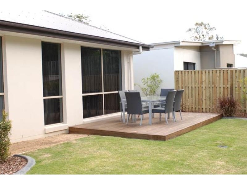 10 Hans Street UPPER COOMERA 4209, Upper Coomera QLD 4209