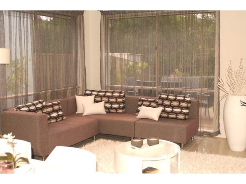 10 Hans Street UPPER COOMERA 4209, Upper Coomera QLD 4209