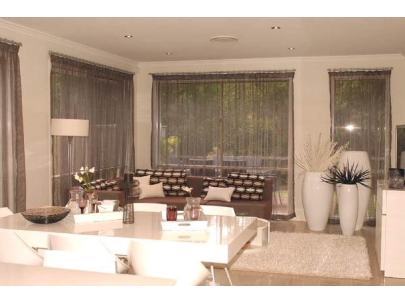 10 Hans Street UPPER COOMERA 4209, Upper Coomera QLD 4209