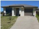 11 Picton Court UPPER COOMERA 4209, Upper Coomera QLD 4209