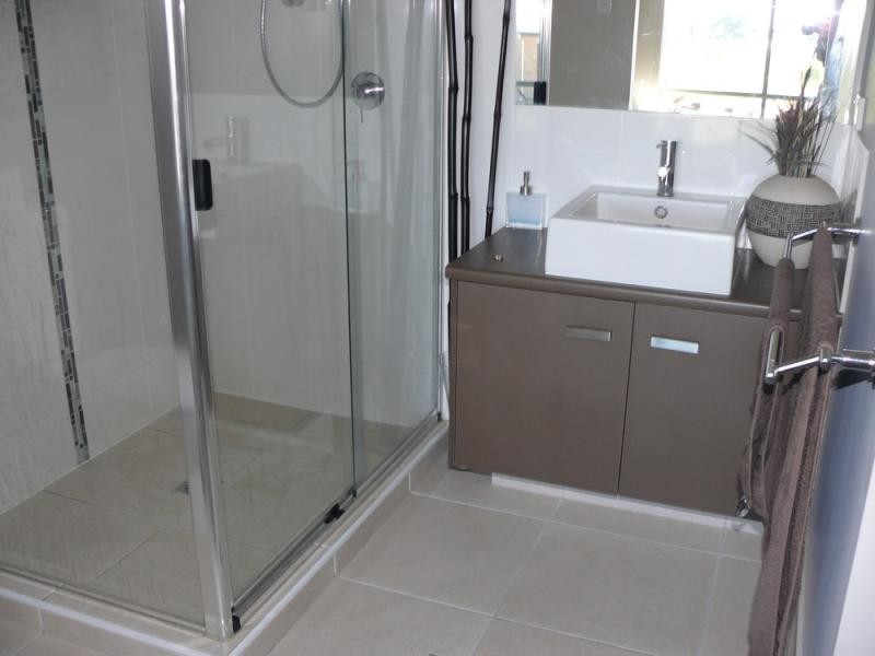 11 Picton Court UPPER COOMERA 4209, Upper Coomera QLD 4209