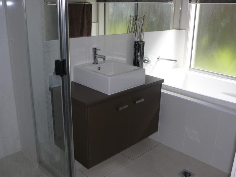 11 Picton Court UPPER COOMERA 4209, Upper Coomera QLD 4209