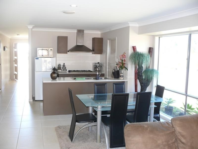 11 Picton Court UPPER COOMERA 4209, Upper Coomera QLD 4209