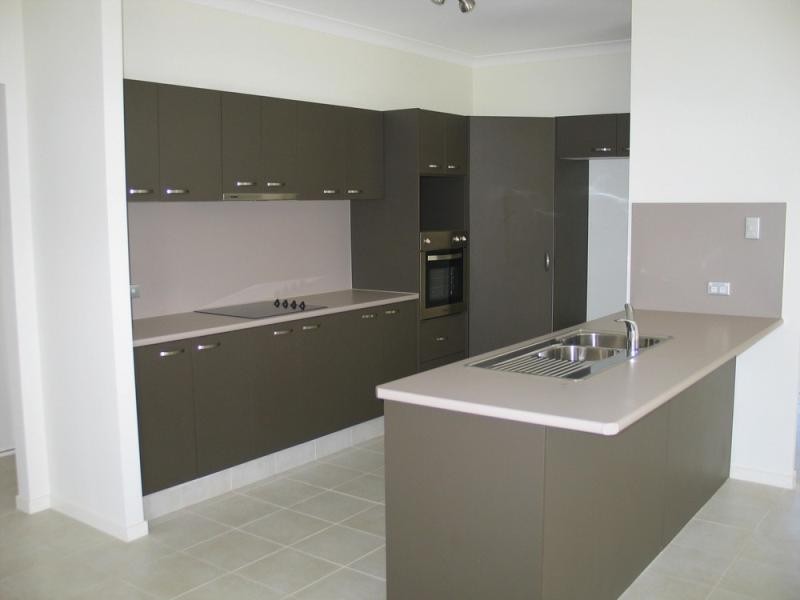 14 Nandina Court UPPER COOMERA 4209, Upper Coomera QLD 4209