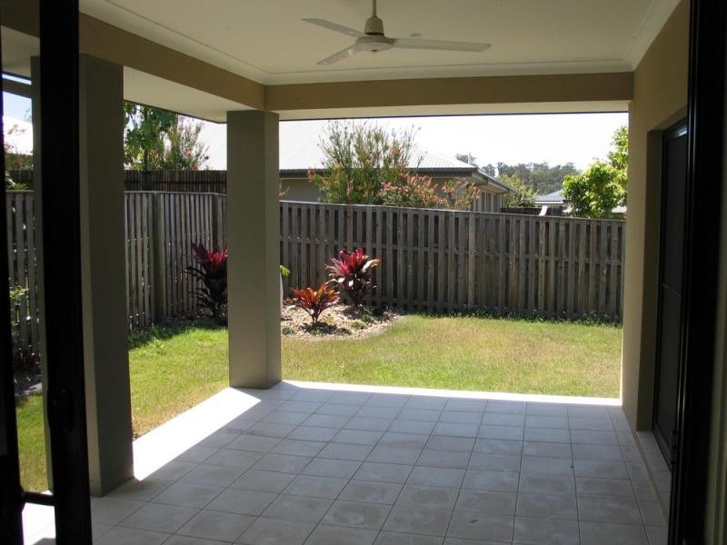 14 Nandina Court UPPER COOMERA 4209, Upper Coomera QLD 4209