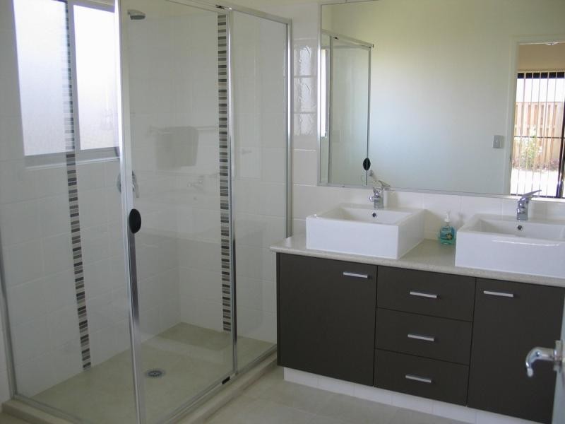 14 Nandina Court UPPER COOMERA 4209, Upper Coomera QLD 4209