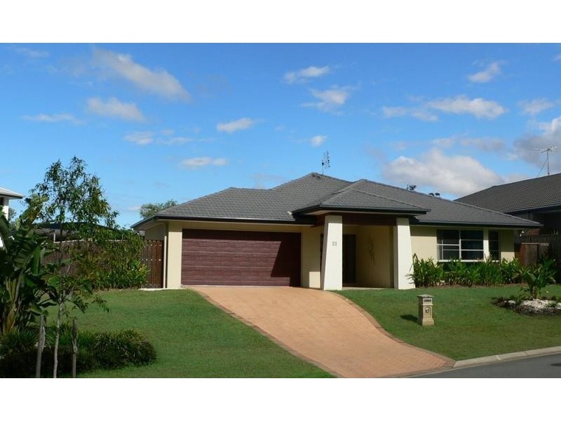 11 Indigo Street UPPER COOMERA 4209, Upper Coomera QLD 4209
