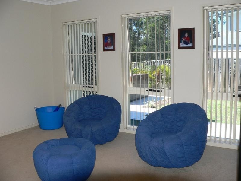 11 Indigo Street UPPER COOMERA 4209, Upper Coomera QLD 4209