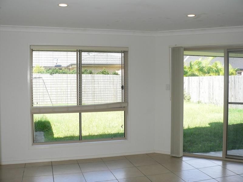 14 Bodacious Terrace PIMPAMA 4209, Pimpama QLD 4209