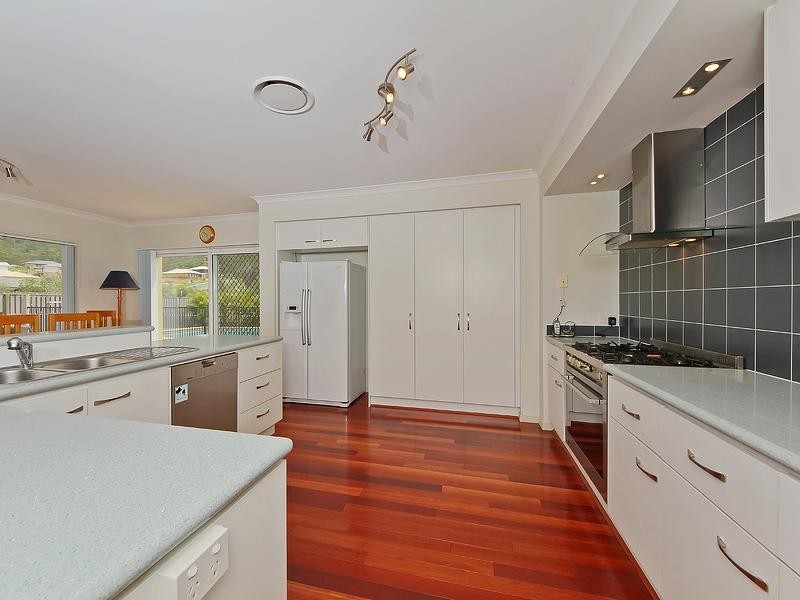 1 Toolangi Court UPPER COOMERA 4209, Upper Coomera QLD 4209