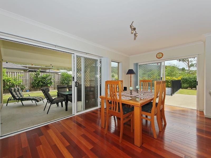 1 Toolangi Court UPPER COOMERA 4209, Upper Coomera QLD 4209