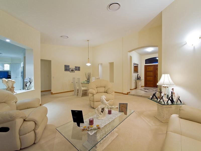 28 Bridie Drive UPPER COOMERA 4209, Upper Coomera QLD 4209