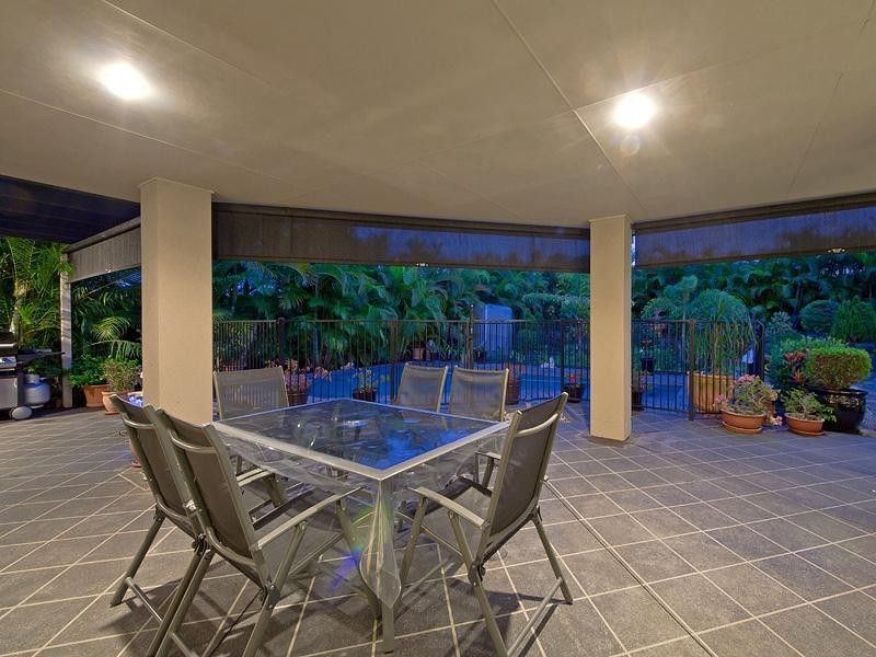 28 Bridie Drive UPPER COOMERA 4209, Upper Coomera QLD 4209