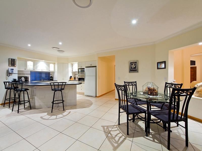 28 Bridie Drive UPPER COOMERA 4209, Upper Coomera QLD 4209