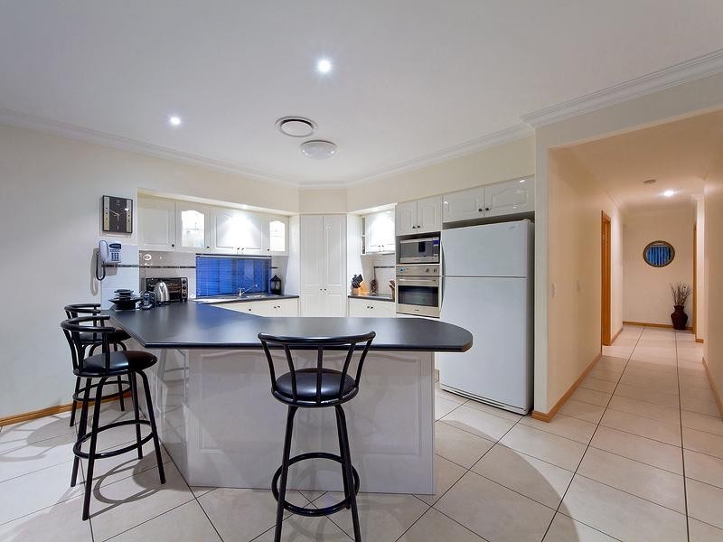 28 Bridie Drive UPPER COOMERA 4209, Upper Coomera QLD 4209