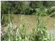 38 Clagiraba Road CLAGIRABA 4211, Clagiraba QLD 4211