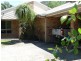 38 Clagiraba Road CLAGIRABA 4211, Clagiraba QLD 4211