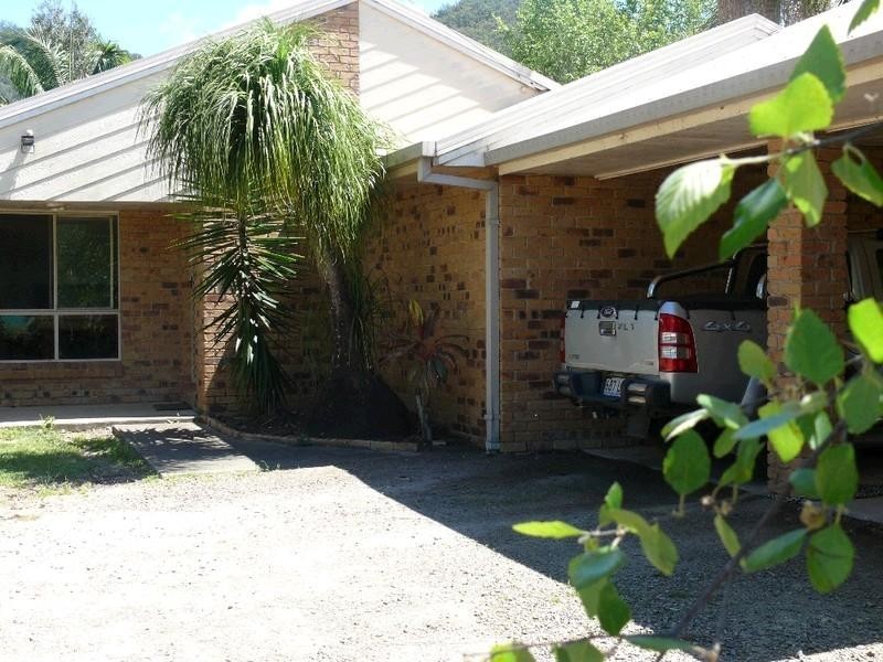 38 Clagiraba Road CLAGIRABA 4211, Clagiraba QLD 4211