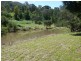 38 Clagiraba Road CLAGIRABA 4211, Clagiraba QLD 4211
