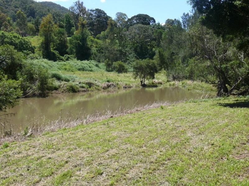 38 Clagiraba Road CLAGIRABA 4211, Clagiraba QLD 4211