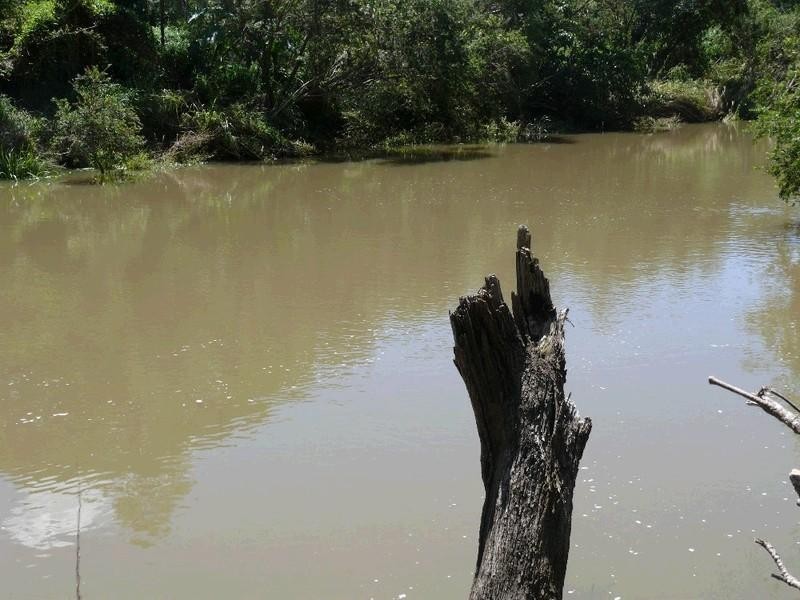 38 Clagiraba Road CLAGIRABA 4211, Clagiraba QLD 4211