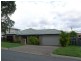 44 Rix Drive UPPER COOMERA 4209, Upper Coomera QLD 4209
