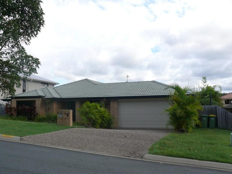 44 Rix Drive UPPER COOMERA 4209, Upper Coomera QLD 4209
