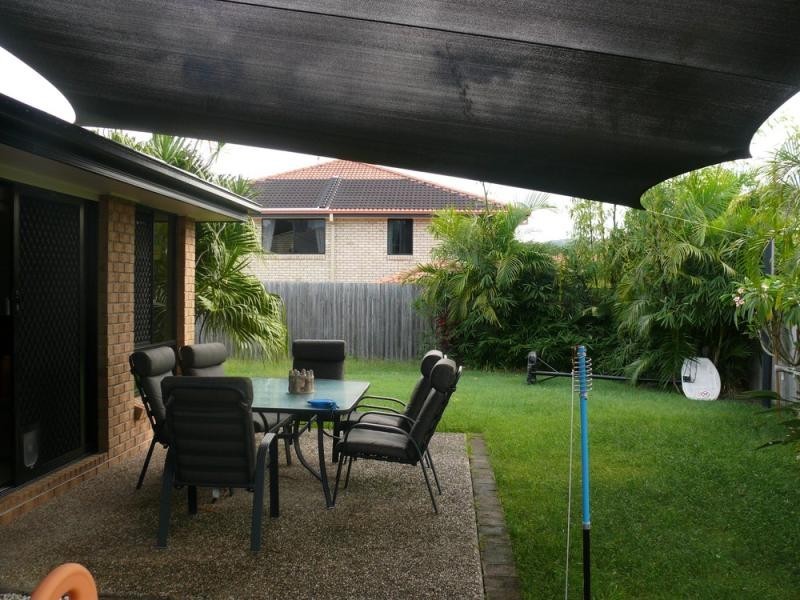 44 Rix Drive UPPER COOMERA 4209, Upper Coomera QLD 4209