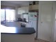 44 Rix Drive UPPER COOMERA 4209, Upper Coomera QLD 4209