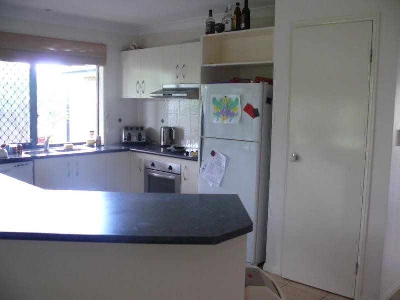 44 Rix Drive UPPER COOMERA 4209, Upper Coomera QLD 4209
