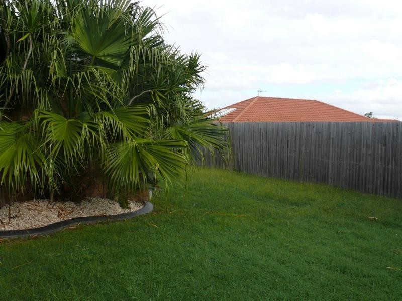 44 Rix Drive UPPER COOMERA 4209, Upper Coomera QLD 4209