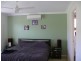 44 Rix Drive UPPER COOMERA 4209, Upper Coomera QLD 4209
