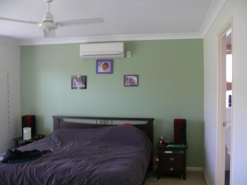 44 Rix Drive UPPER COOMERA 4209, Upper Coomera QLD 4209