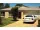 3 Trigger Cove UPPER COOMERA 4209, Upper Coomera QLD 4209