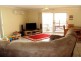 3 Trigger Cove UPPER COOMERA 4209, Upper Coomera QLD 4209