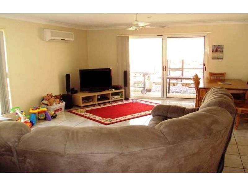 3 Trigger Cove UPPER COOMERA 4209, Upper Coomera QLD 4209