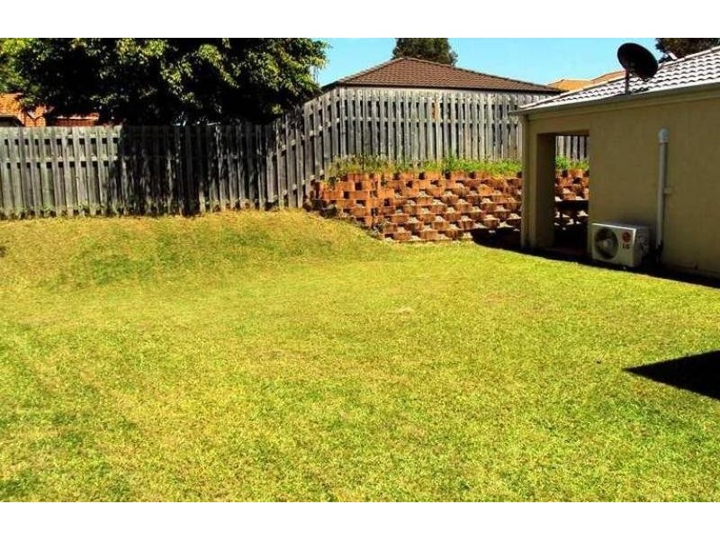 3 Trigger Cove UPPER COOMERA 4209, Upper Coomera QLD 4209