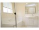 3 Trigger Cove UPPER COOMERA 4209, Upper Coomera QLD 4209
