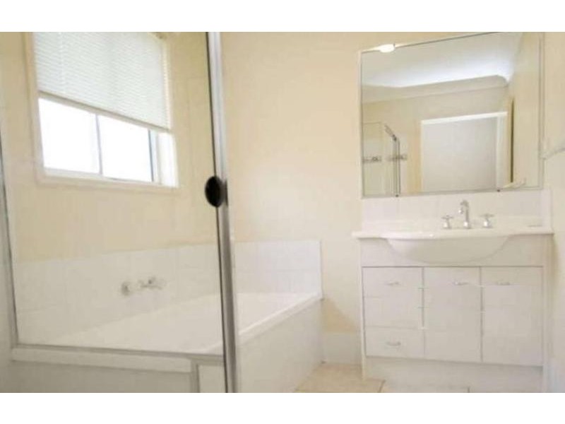 3 Trigger Cove UPPER COOMERA 4209, Upper Coomera QLD 4209