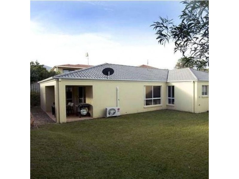 3 Trigger Cove UPPER COOMERA 4209, Upper Coomera QLD 4209
