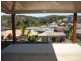 38 Gannon Way UPPER COOMERA 4209, Upper Coomera QLD 4209