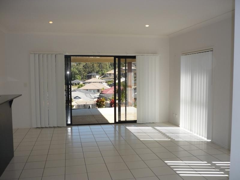 38 Gannon Way UPPER COOMERA 4209, Upper Coomera QLD 4209