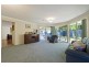 42 River Meadows Drive UPPER COOMERA 4209, Upper Coomera QLD 4209